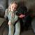 $35.00/Night Dog Boarding - Cozy Stays & Belly Rubs! 21 thumbnail
