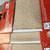 Black & Decker quarter inch sheet finishing sander 10 thumbnail