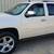 2013 CHEVY TAHOE LTZ 1 thumbnail