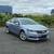 2014 Chevrolet Impala 3 thumbnail