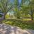Spacious 4BR Apartment – Home For Rent! 24 thumbnail