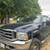 Ford Lariat F-250 4WD with 5th Wheel Hitch 7 thumbnail