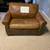 Free leather sleeper sofa 1 thumbnail