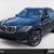 2022 BMW X3  sDrive30i SUV 1 thumbnail