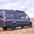 2024 4x4 Mercedes Benz Sprinter Van conversion Brand NEW 17 thumbnail