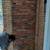 Masonry and construction services, repairs 2 thumbnail