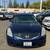 2010 Nissan Altima 2.5 SL 4dr Sedan - Comes with Warranty! 14 thumbnail