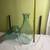 Glass Vases: “Vidrios San Miguel Studios” from Spain 5 thumbnail