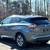 2016 Nissan Murano SV AWD 3 thumbnail