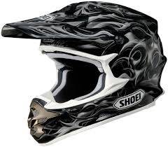 Motocross/Off-Road helmets 1