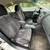 2009 Nissan Altima 2.5 S 4dr Sedan* VERY-RELIABLE* GOOD CONDITION* 11 thumbnail