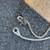 Anchor chain and rode 1 thumbnail