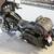 2017 Harley-Davidson Street Glide | Superbike Showroom 7 thumbnail