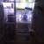 refridgerator 2 thumbnail