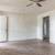 $700 per month (owner finance): 2/1 832 sq ft in Trumann, AR 9 thumbnail