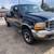 1999 Ford F-250 Super Duty Lariat 4dr 4WD Extended Cab LB 251000 Miles 3 thumbnail