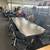 $$..Confernce Room/Board Room Tables..$$ $$..Whiteboard Surface..$$ 10 thumbnail