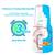 Firm Price! Brand New in a Box 5-in-1 Fast Baby Bottle Warmer 2 thumbnail