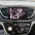 2022 Chrysler Pacifica Touring L AWD!!!! 14 thumbnail