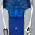 K2 Schi Devil Telemark Skis w/G3 bindings 4 thumbnail
