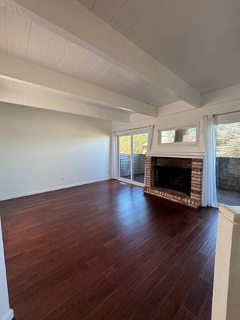 $5,450 / 3br - 1700ft2 - 3BR 2.5BA Sausalito Townhouse with great views - Remodeled throughout (sausalito)63938630028418123