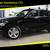 2011 Audi Q5 2.0T quattro Premium Plus AWD 4dr SUV 1 thumbnail