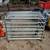 Flickingers warehousestock carts 10 thumbnail