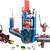LEGO NEXO Knights 70324 Merloks Library 2.0, New, Sealed, Retired 13 thumbnail