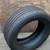 Tires 1 thumbnail