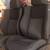 Dodge challenger Hemi seats 1 thumbnail