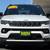 2024 Jeep Compass Bright White Clear Coat Great Price! *CALL US* 6 thumbnail