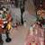 Christmas Village 21 thumbnail