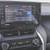 2021 Toyota Venza AWD All Wheel Drive Electric LE SUV 14 thumbnail