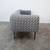 Ligne Roset Ruché Sofa- ON SALE 15 thumbnail