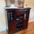 Wine cabinet 1 thumbnail