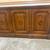 Side Table 1 thumbnail