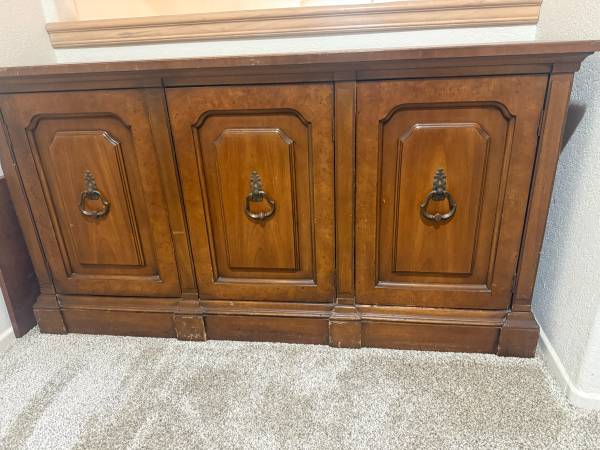 Side Table 1