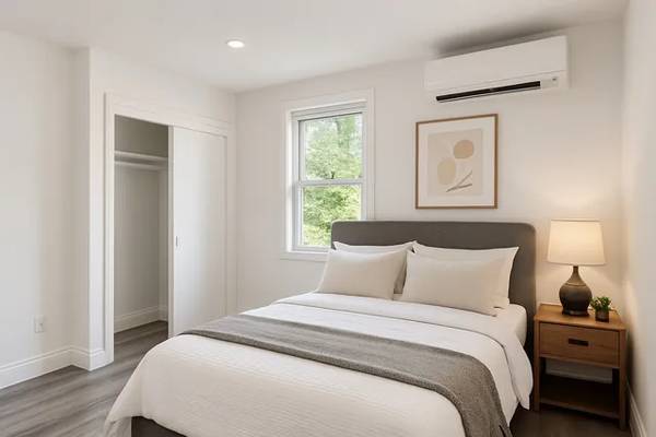 $1,200 Charming STUIO Apartment nestled in the heart of Hayes Valley!! (Hayes (San Francisco)63965992557187120