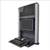 Large Stock Computer Accessories 16 thumbnail