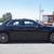 2013 Dodge Chrysler 300 S 4D Sedan 5.7L V8 HEMI AWD Leather 6 thumbnail