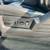 2010 Ford F-150 SVT Raptor  GUARANTEED FINANCING!* 14 thumbnail