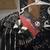 Jack Skelling Steampunk Dress with Bow 2 thumbnail