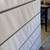 Roman shades/blinds 3 thumbnail