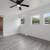 South Austin, Private Duplex, Contact Kozmo... 8 thumbnail
