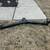 1991-2001 Trailer Hitch FORD EXPLORER $50 5 thumbnail