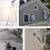 👋H A N D Y M A N🚩33+YExp✅️Home/Bus🚩PaintPlumbElectDoorWindwRoof✅ 2 thumbnail