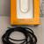 TiVo AG0100 Wireless G USB Network Adapter for Series 2 & 3 DVRs 1 thumbnail