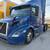 CDL driver wanted / owner operator wanted 3 thumbnail