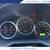 2005 Subaru Impreza 13 thumbnail