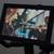 Echelon Connect EX-4s Stationary Exercise Bike 5 thumbnail